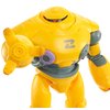 Figurka LIGHTYEAR Disney Pixars Cyklop HHJ74 Rodzaj Figurka