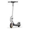 Hulajnoga elektryczna SEGWAY KickScooter C8 10km 120W 6" Szary