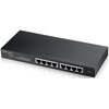 Switch ZYXEL GS1915-8-EU0101F Gigabit Ethernet, 8 portów, Zarządzalny Architektura sieci Gigabit Ethernet