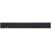 Switch ZYXEL GS1915-8-EU0101F Gigabit Ethernet, 8 portów, Zarządzalny Całkowita liczba portów 8