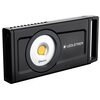 Reflektor LEDLENSER iF8R