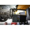 Reflektor LEDLENSER iF8R Rodzaj gwintu LED zintegrowany