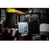 Reflektor LEDLENSER iF8R Poziom ochrony IP54