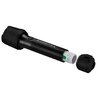 Latarka LEDLENSER P7R Work