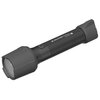 Latarka LEDLENSER P7R Work Źródło światła LED