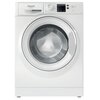 Pralka HOTPOINT NS702U W EU N 7kg 1000 obr