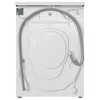 Pralka HOTPOINT NS702U W EU N 7kg 1000 obr Poziom hałasu (pranie) [dB] 60