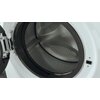Pralka HOTPOINT NS702U W EU N 7kg 1000 obr Rodzaj pralki Pralka wolnostojąca