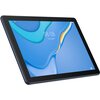 Tablet HUAWEI MatePad T10 9.7" 4/64 GB Wi-Fi Niebieski Pamięć wbudowana [GB] 64