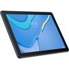 Tablet HUAWEI MatePad T10 9.7" 4/64 GB Wi-Fi Niebieski Pamięć wbudowana [GB] 64