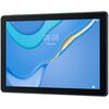 Tablet HUAWEI MatePad T10 9.7" 4/64 GB Wi-Fi Niebieski Funkcje ekranu Multi-Touch 10 punktowy