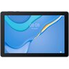 Tablet HUAWEI MatePad T10 9.7" 4/64 GB Wi-Fi Niebieski