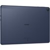 Tablet HUAWEI MatePad T10 9.7" 4/64 GB Wi-Fi Niebieski Pojemność akumulatora [mAh] 5100