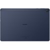 Tablet HUAWEI MatePad T10 9.7" 4/64 GB Wi-Fi Niebieski Procesor HiSilicon Kirin 710A, 8-rdzeniowy