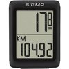 Licznik rowerowy SIGMA BC 5.0 WL ATS