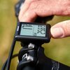 Licznik rowerowy SIGMA BC 5.0 WL ATS Funkcje czasu Zegar