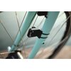 Licznik rowerowy SIGMA BC 5.0 WL ATS Funkcje rowerowe Aktualna prędkość