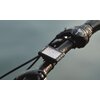 Licznik rowerowy SIGMA BC 5.0 WL ATS Funkcje rowerowe Dystans całkowity