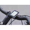 Licznik rowerowy SIGMA BC 10.0 WR Funkcje czasu Całkowity czas jazdy