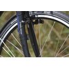 Licznik rowerowy SIGMA BC 10.0 WR Funkcje czasu Czas jazdy