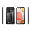 Etui SUPCASE Unicorn Beetle Pro do Samsung Galaxy A53 5G Czarny Marka telefonu Samsung