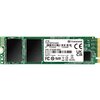 Dysk TRANSCEND TS2TMTE220S 2TB SSD