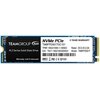 Dysk TEAM GROUP MP33 Pro 1TB SSD