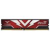 Pamięć RAM TEAM GROUP T-Force Zeus 32GB 3200MHz Typ pamięci DDR 4