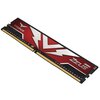 Pamięć RAM TEAM GROUP T-Force Zeus 32GB 3200MHz Taktowanie pamięci [MHz] 3200