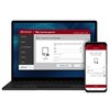 Dysk TRANSCEND ESD270C 500GB SSD Kolor Czarny