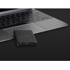 Dysk TRANSCEND ESD270C 500GB SSD Dodatkowe informacje Kompatybilność z Android