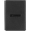 Dysk TRANSCEND ESD270C 1TB SSD