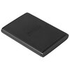 Dysk TRANSCEND ESD270C 1TB SSD Typ dysku Zewnętrzny