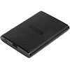 Dysk TRANSCEND ESD270C 1TB SSD Rodzaj dysku SSD