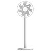 Wentylator XIAOMI Mi Smart Standing Fan 2 Moc [W] 15
