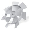 Wentylator XIAOMI Mi Smart Standing Fan 2 Funkcje Regulacja poziomów mocy, Regulacja prędkości nawiewu