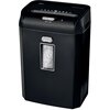 Niszczarka REXEL ProMax QS REX623 23 L, P-4, Konfetti, Automatyczny Start/Stop, Funkcja cofania Niszczy Papier