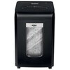 REXEL ProMax QS RSX1538 38l, P-4, Konfetti, Funkcja cofania