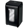 REXEL ProMax QS RSX1538 38l, P-4, Konfetti, Funkcja cofania Niszczy Spinacze