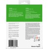 Dysk WD Green SN350 1TB SSD Rodzaj dysku SSD