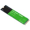 Dysk WD Green SN350 1TB SSD Pojemność dysku 1 TB