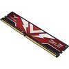 Pamięć RAM TEAM GROUP T-Force Zeus 16GB 3200MHz Pojemność pamięci [GB] 16