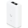 Injector PoE UBIQUITI U-POE-AT