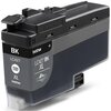 Tusz BROTHER Czarny 107 ml LC-427XLBK Producent drukarki  Brother
