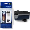 Tusz BROTHER Czarny 107 ml LC-427XLBK Inne Brak
