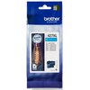 Tusz BROTHER Błękitny 47 ml LC-427XLC