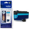 Tusz BROTHER Błękitny 47 ml LC-427XLC Producent drukarki  Brother