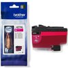Tusz BROTHER Purpurowy 47 ml LC-427XLM Producent drukarki  Brother