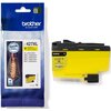 Tusz BROTHER Żółty 47 ml LC-427XLY Producent drukarki  Brother