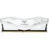 Pamięć RAM TEAM GROUP T-Force Delta RGB 32GB 6400MHz Pojemność pamięci [GB] 32